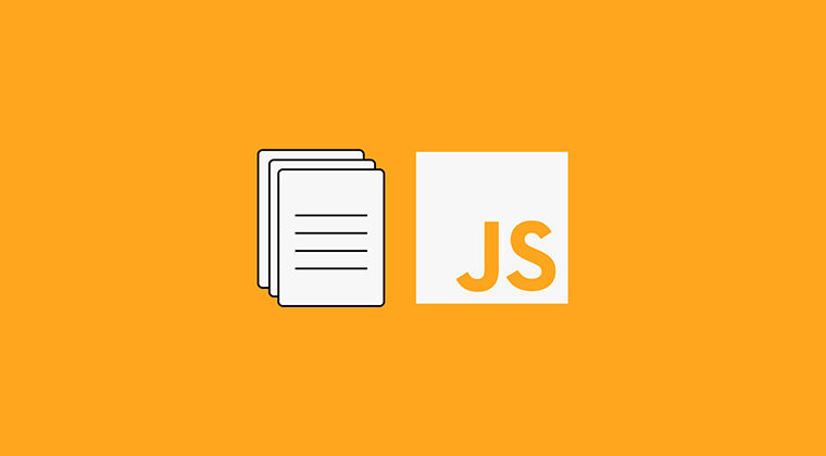 Icono recurso Guía de fundamentos de JavaScript