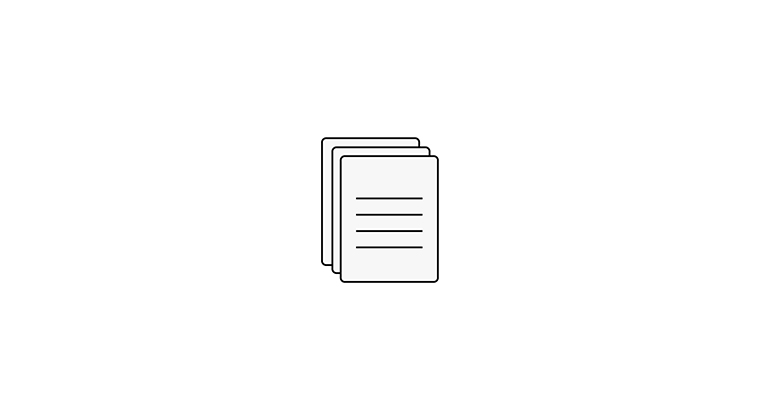 Icono recurso Ruta de estudio mouredev pro