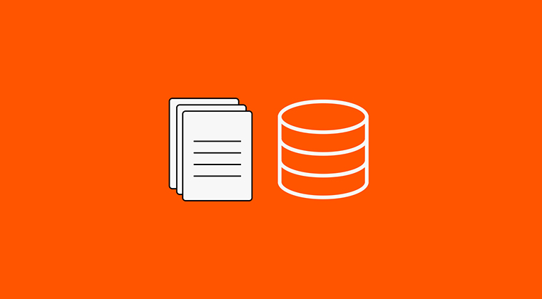 Icono recurso Guía de fundamentos de SQL y bases de datos